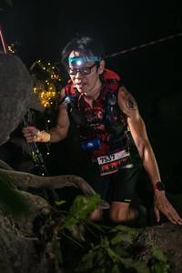 BIB: 
                            <button type="button" onclick="openModal(13603858)" class="btn btn-primary btn-sm float-right btn-popup" data-toggle="modal" data-target=".modal-high-quality">
                        <i class="fas fa-shopping-cart"></i> Add to Cart
                    </button>
                                            <button type="button" onclick="isThisMe(13603858, true)" class="btn btn-success btn-sm float-right btn-popup btn-isme hidden" data-toggle="tooltip" data-placement="bottom" title="นี่คือรูปของคุณใช่ไหม คลิกที่นี่เพื่อเอาเข้าอัลบั้ม">
                        <i class="fas fa-plus"></i> Add to album
                    </button>
                    <button type="button" onclick="isThisMe(13603858, false)" class="btn btn-warning btn-sm float-right btn-popup btn-isnotme hidden">
                        <i class="fas fa-ban"></i> Remove from album
                    </button>